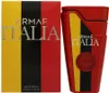 Armaf - Eternia Italia, Eau de Parfum, 80 ml Vista previa de la imagen del producto 6