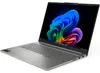 Lenovo IdeaPad Pro 5 16IAH10, Intel Core Ultra 9, 40,6 cm Produktbild-Vorschau 4