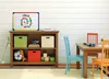 MAUL Whiteboard MAULfun, 24x35 cm, beidseitig verwendbar Produktbild-Vorschau 5