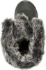 Kamik Snowangel Schneestiefel Für Jugendliche Grün EU 38 Produktbild-Vorschau 4