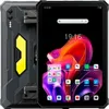 Tablet Blackview Active 10 Pro, czarny, 5G, 10,95'' 2K IPS, Podgląd zdjęcia produktu 7