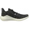 Adidas Sporthalbschuhe Formsohle modisch in grau, Gr. 5 Produktbild-Vorschau 15