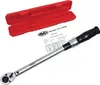 FAMEX Drehmomentschlüssel 10865 mit Knarre 1/2 Zoll (12,5 Produktbild-Vorschau 6