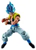 Bandai S.A.S. DB Figur Evolve 12 cm Anteprima dell’immagine prodotto 12