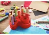 STABILO Premium-Tischset -  woody 3 in 1 - 15er Pack - 10x  Produktbild-Vorschau 4