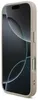 Custodia Guess 4G Triangle Logo Magsafe per Iphone 17 Pro - Anteprima dell’immagine prodotto 5