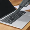 Severin HV 7130 4-in-1 Akku-Handsauger Produktbild-Vorschau 11