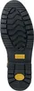 CAMEL ACTIVE Herren Schnürboots Produktbild-Vorschau 42