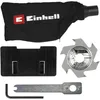 Einhell Akku-Flachdübelfräse TE-BJ 18 Li Solo Produktbild-Vorschau 25