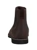 TIMBERLAND - Herren Woodhull Chelsea Stiefel - Nummer 41.5 Produktbild-Vorschau 11