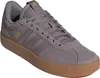 Adidas Sneakers IH8911 in TAUOXI/TAUOXI/GOLDMT color size Produktbild-Vorschau 8