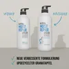 KMS Moistrepair Conditioner 750ml Produktbild-Vorschau 7