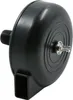 Apt Filtro Aria Compressore 3/8" 16Mm Plastica Anteprima dell’immagine prodotto 1