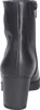 Gabor Comfort Weite G Stiefelette Schwarz Produktbild-Vorschau 13