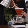 Kávovar V60 01 Clear VDR-01T / Bestbrew Náhľad obrázku produktu 5