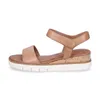 Australian Shoes Sandalen für Damen Produktbild-Vorschau 8