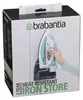 Brabantia Portaferro Grigio Scuro Anteprima dell’immagine prodotto 3