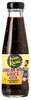 Wan Kwai Korean BBQ Sauce Bulgogi würzig rauchig im Produktbild-Vorschau 1