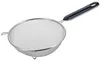 Westmark Haushaltsieb "Traditionell" Ø 16 cm Produktbild-Vorschau 2