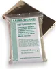 LEINA-WERKE REF 43000 Couverture de survie 150,0 cm x 85,0 Voir les images du produit 2