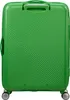 Kufr American Tourister 67/24 TSA EXP SOUNDBOX GRASS GREEN Náhled obrázku produktu 7