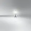 Osram 64210L, 55 W, 12 V, H7, Halogén Náhľad obrázku produktu 14