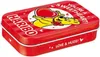 Nostalgic-Art- Leckerli-Dose - HARIBO – Sweetheart Produktbild-Vorschau 1