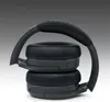 Muse, Bluetooth Headset mit ANC und Mikrofon mit Produktbild-Vorschau 10