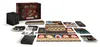 Harry Potter, Battaglia di Hogwarts - Espansione 2 (ENG) Anteprima dell’immagine prodotto 4