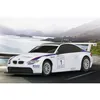 BMW M3 Sport 1:24 Bianca 2.4Ghz Anteprima dell’immagine prodotto 12