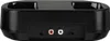 Thomson WHP3001BK, Bezprzewodowy, 20 - 20000 Hz, Muzyka, Podgląd zdjęcia produktu 7