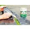 Heissner Adesivo in PVC per laghetti da giardino Film in Anteprima dell’immagine prodotto 3