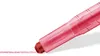 STAEDTLER Noris 221 Wachs-Twister Etui mit 12 Farben Produktbild-Vorschau 3