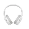 Edifier Kopfhörer W820NB Bluetooth Headset white retail - Náhľad obrázku produktu 2