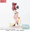 Sega - My Dress Up Darling Marin Kitagawa Liz Luminasta 18 Produktbild-Vorschau 6