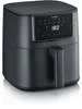 Severin FR 2462 Heißluftfritteuse Produktbild-Vorschau 14