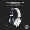 Razer BlackShark V2 X - Náhlavní souprava - 7.1kanálová - Náhled obrázku produktu 25