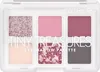 Catrice - Lidschattenpalette Tiny Treasures - 20 Wild Berry Produktbild-Vorschau 1