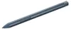 LENOVO Digital Pen 3 Produktbild-Vorschau 1