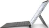 Surface Pro 9 Platinum, Intel i5-12. Gen, 8 GB, 256 GB SSD Produktbild-Vorschau 10