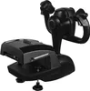 Thrustmaster Civil Aviation (TCA) Yoke Boeing Edition - Anteprima dell’immagine prodotto 12