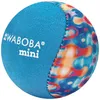 Waboba Mini, 5 cm, Unisex, 6 Jahr(e), Blau, Hellblau Produktbild-Vorschau 2