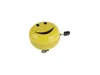 Glocke M-WAVE DING DONG smiley 80 mm zweiklang Produktbild-Vorschau 1