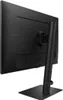 Samsung S24a400u 24´´ Fhd Ips Led Monitor 75hz Schwarz One Produktbild-Vorschau 10