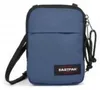 EASTPAK borsa a tracolla Buddy Powder Pilot blu Anteprima dell’immagine prodotto 7