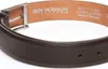 Roy Robson Ledergürtel RR0133R46 29 35 mm Gürtel Q.2162 Produktbild-Vorschau 7