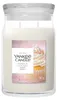 Yankee Candle - Yankee Candle Vanilla Cupcake Signature Anteprima dell’immagine prodotto 8
