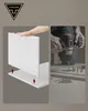 VASAGLE Toolless-Technologie, superschnelle werkzeuglose Produktbild-Vorschau 4