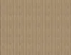 framed concept Paravent Raumteiler | Holzrahmen | 225x172 Produktbild-Vorschau 3