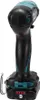 Makita Akku-Schlagschrauber TW141DZ, 12 V, 1/2, (ohne Akku, Produktbild-Vorschau 16